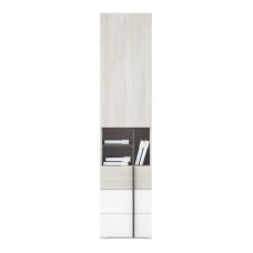 Plaukts REMO 3